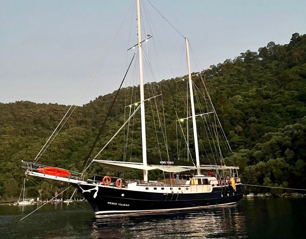 Remzi Yılmaz